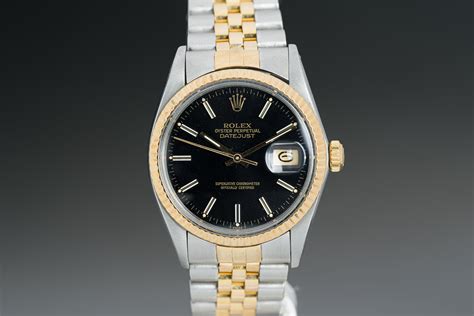 rolex armband 62523h18|Rolex oyster perpetual datejust 62523h18.